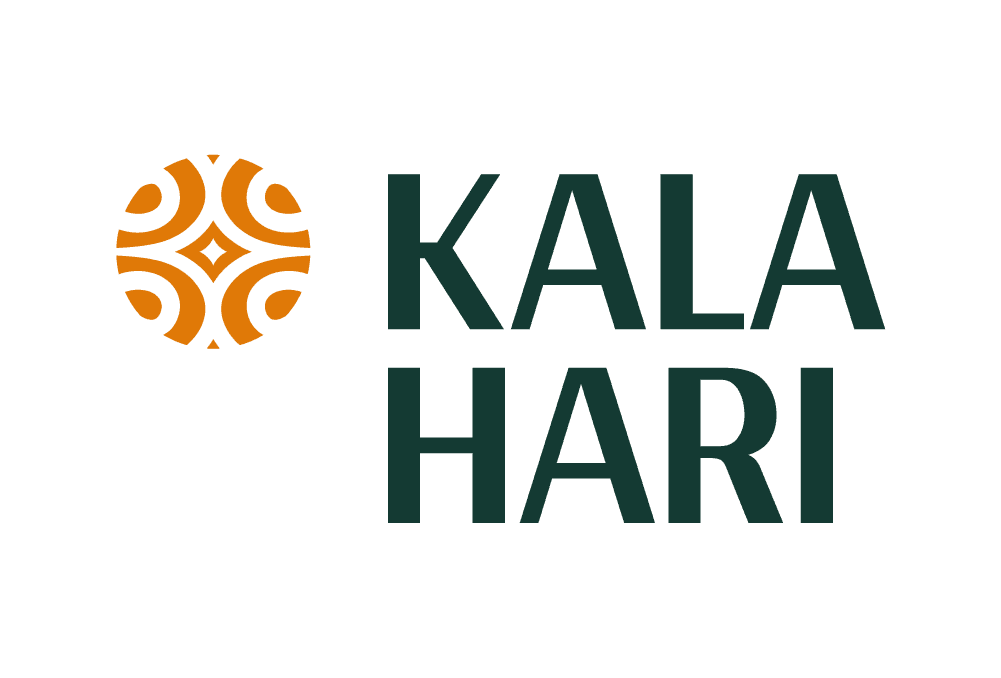 Kalahari